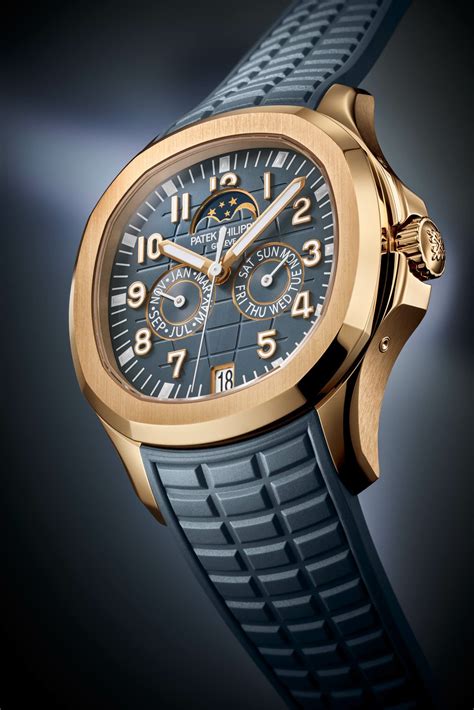 patek watch watches and wonders 2023|patek philippe new watches.